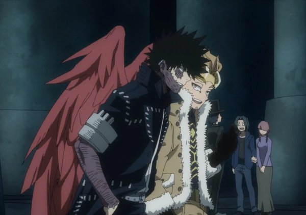 Hot-wings_Anime