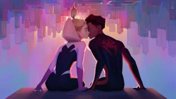 i-genuinely-believe-miles-and-gwen-can-end-up-being-the-v0-cyym4o634r7f1