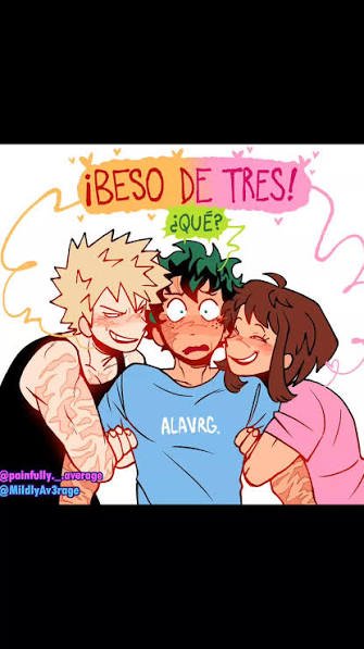 images (12)