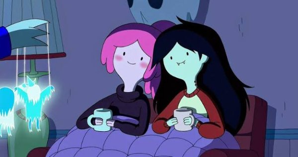 images (16)
