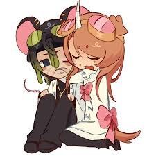 images (18)