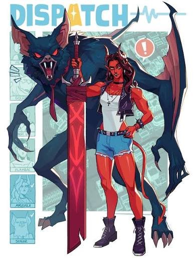 images (31)