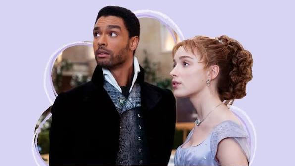 images (41)