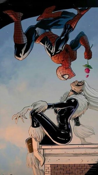 images (44)