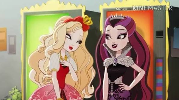 images (5)