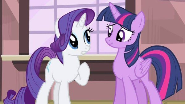 images (64)