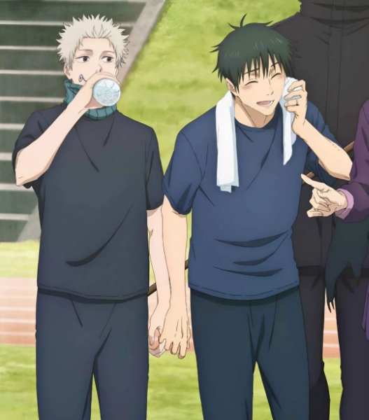 Inumaki_and_yuta
