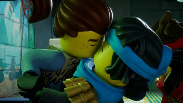 Jaya_finally_kiss