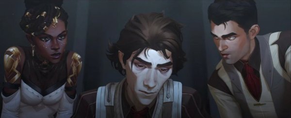 MelVikJay_Box