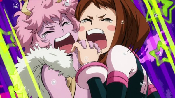MinaOcha_%28OVA%29