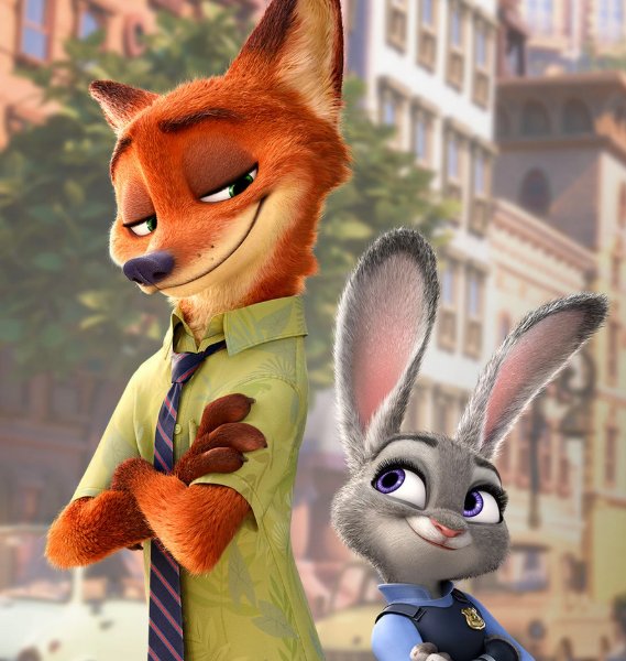 Nick_and_Judy