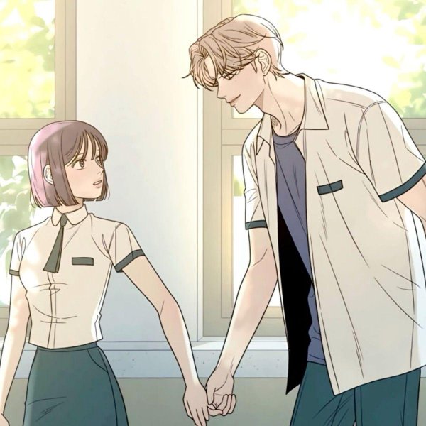 operation-true-love-dohwa-v0-p4vouu28c0cc1