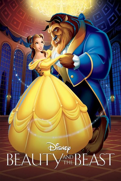 p_beautyandthebeast1991_20488_592ec4b5
