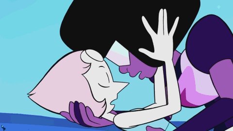 Pearlnet3