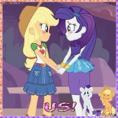 rarijack-rarity