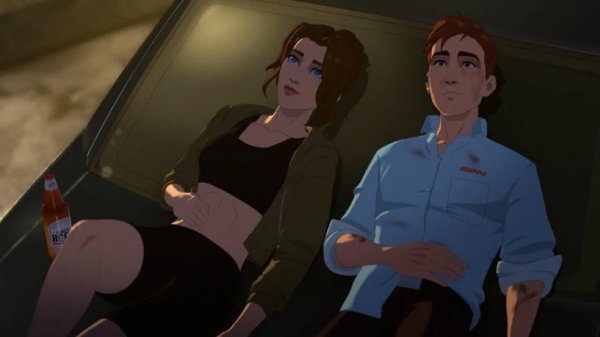 robert-and-mandy-accepting-someone-as-they-are-v0-pf03p77vk27g1
