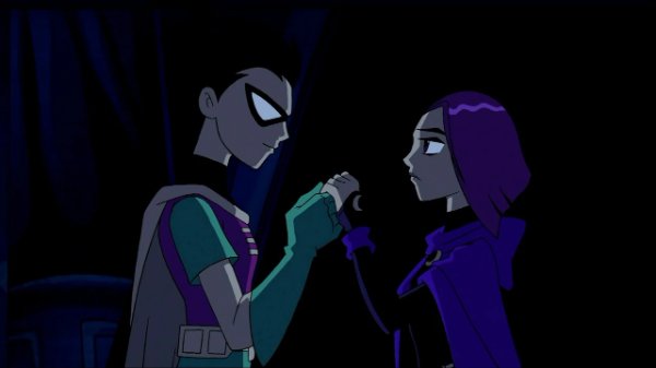 Robin_reassures_Raven