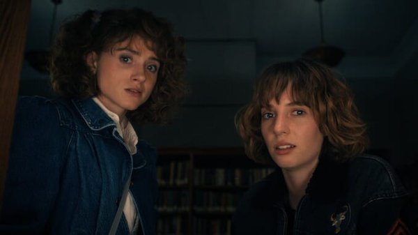 ronance-stranger-things-seson-4-main