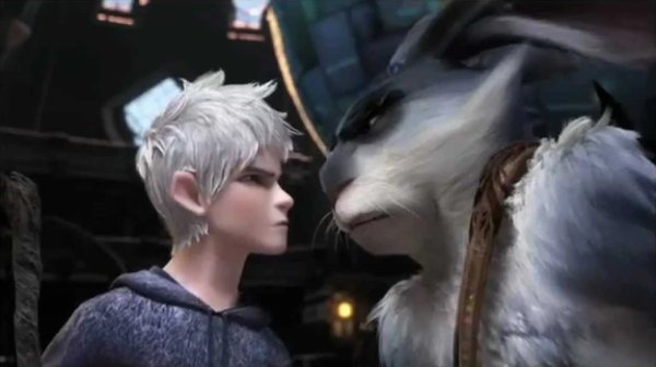 RotG_JackRabbit
