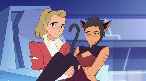something-that-bothers-me-about-shera-is-the-radical-change-v0-yw58k0s5unba1