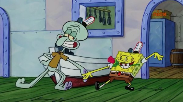 SquidBob_dancing