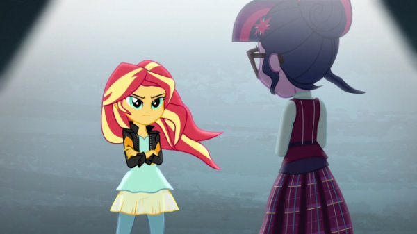 SunsetSparkleEG3