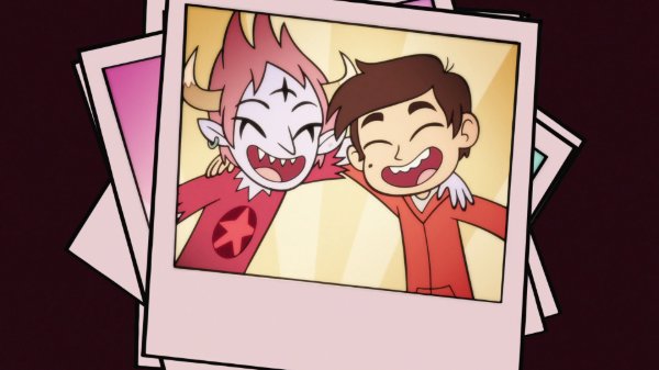 Tomco