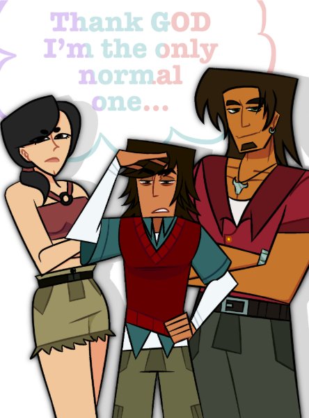 tumblr_d8ecfadbe21e747392ba9d754ec2894b_54cee941_2048