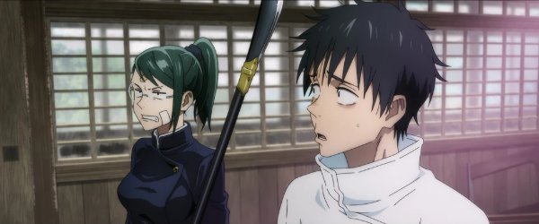 YutaMaki_Movie_Still
