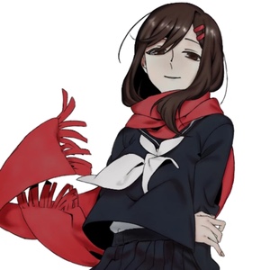 Ayano Tateyama