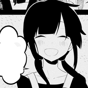Hiyori Asahina