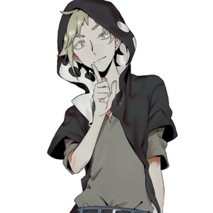 Kano Shuuya