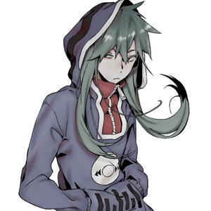 Kido Tsubomi