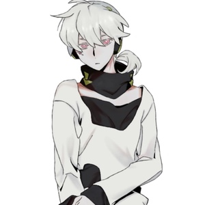 Konoha (Snake of Awakening Eyes)