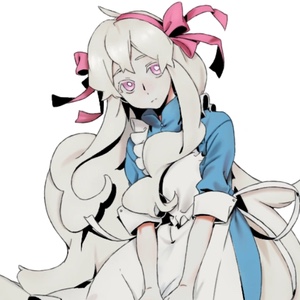 Marry Kozakura