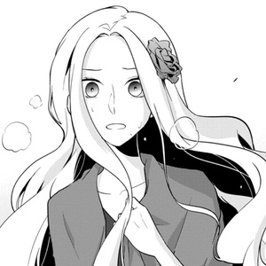 Shion Kozakura