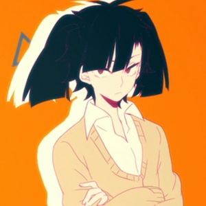 Takane Enomoto