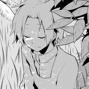 Tsukihiko