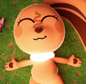 Cocoa