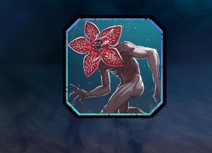 Demogorgon