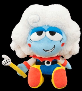Elnina