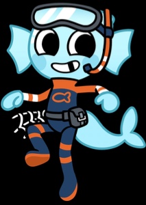 Finn