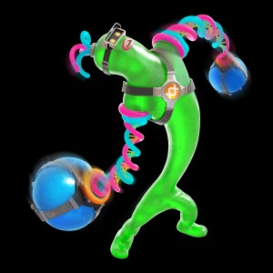 Helix