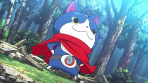 Hovernyan