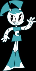 Jenny