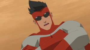 Omni Mark