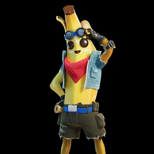 Peely