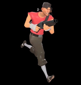 Scout