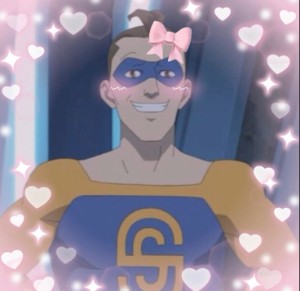 Shapesmith