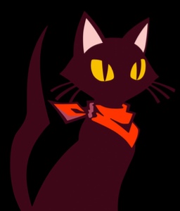 Sissel